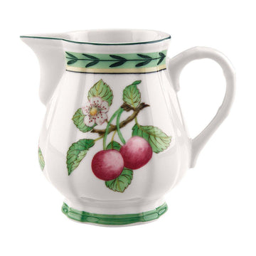 Villeroy & Boch French Garden Fleurence Gräddkanna 200 ml