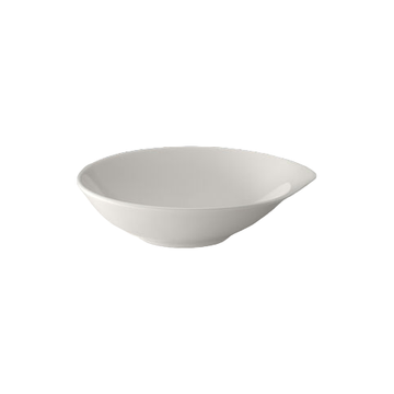 Villeroy & Boch Flow Soppa/Müsli Skål 21x20 cm