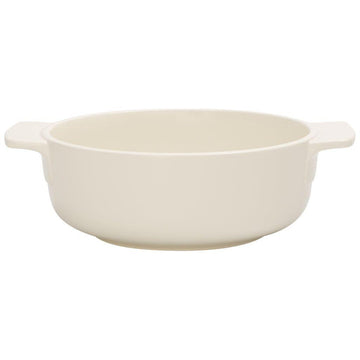 Villeroy & Boch Clever Cooking Rund individuell skål 40 cl