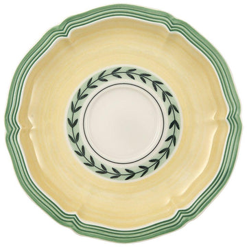 Villeroy & Boch French Garden Fleurence Fat till kaffe-/tekopp 145 mm