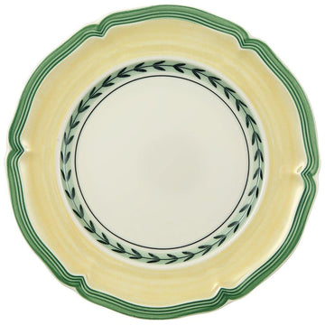 Villeroy & Boch French Garden Vienne Bröd & smör tallrik 174 mm