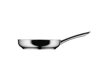 WMF Stekpanna PROFI 2018 28 cm