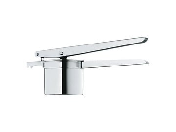 WMF Potatispress med handtag 26,5 cm