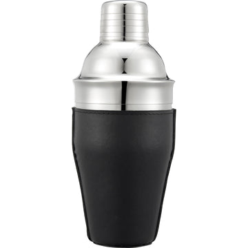 Dorre Ambro Shaker 50 cl Rostfritt Stål