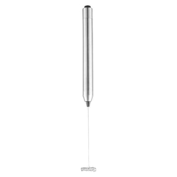 Dorre Macy Mjölkskummare 25 cm