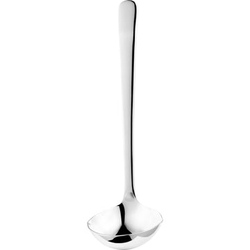 Dorre Classic Såsslev Rostfritt Stål 21 cm