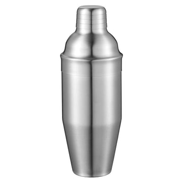 Dorre Shyla Shaker 70 cl
