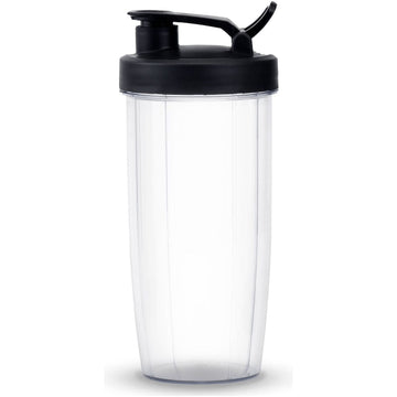 Champion Smoothie Maker Power Extra Flaska SM115