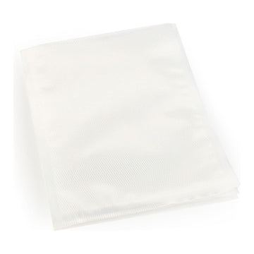Champion Vakuumpåsar Universal 20x30cm 50-pack