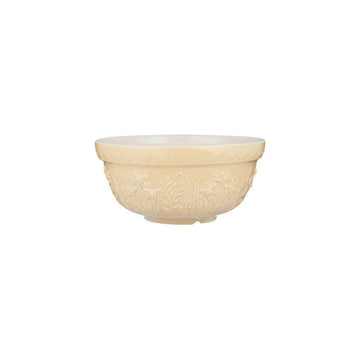 Mason Cash Mix skål DAFFODIL Ø21 cm - Gul