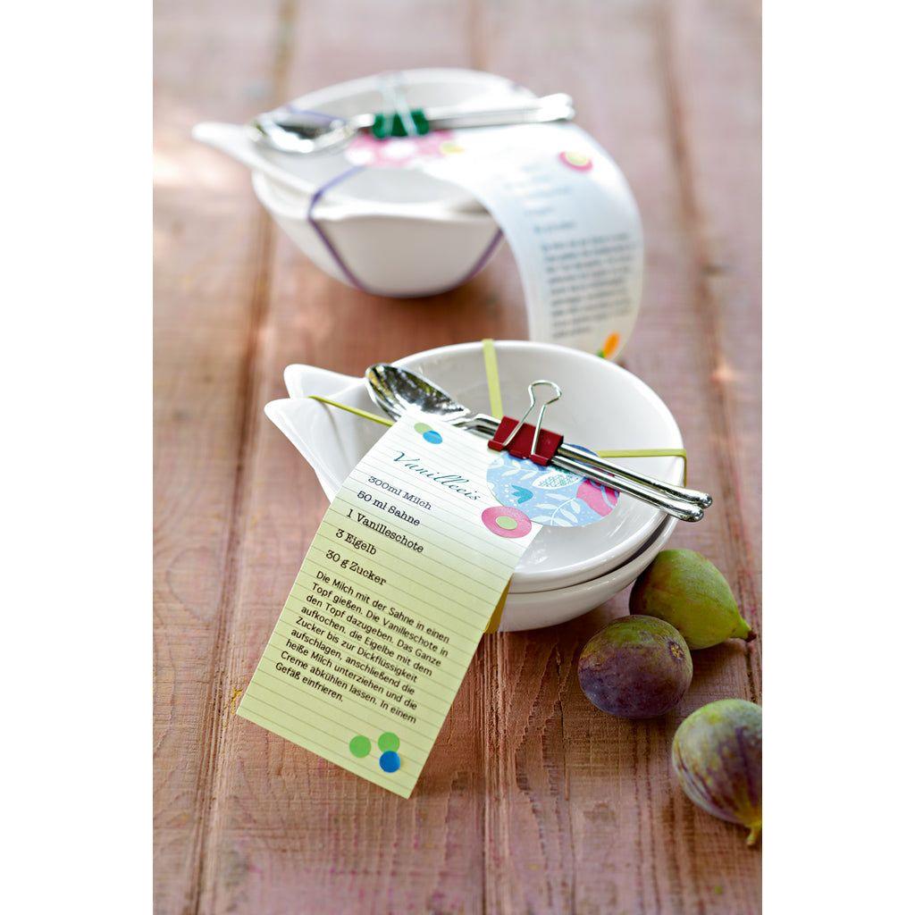 Villeroy & Boch Flow Individuell skål 30 cl