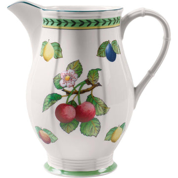 Villeroy & Boch French Garden Fleurence Kanna 1.9 l