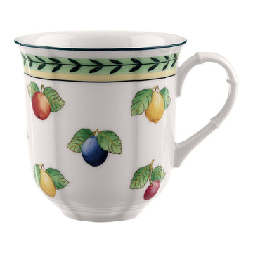 Villeroy & Boch French Garden Fleurence Mugg 25 cl