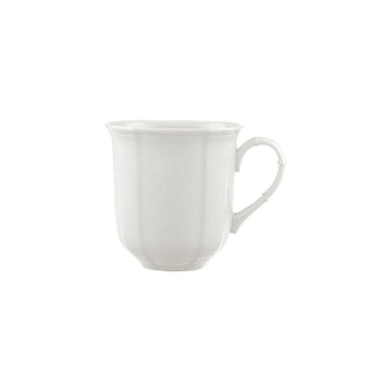 Villeroy & Boch Manoir Mugg 30 cl