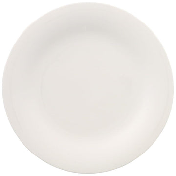 Villeroy & Boch New Cottage Basic Flat tallrik 268 mm