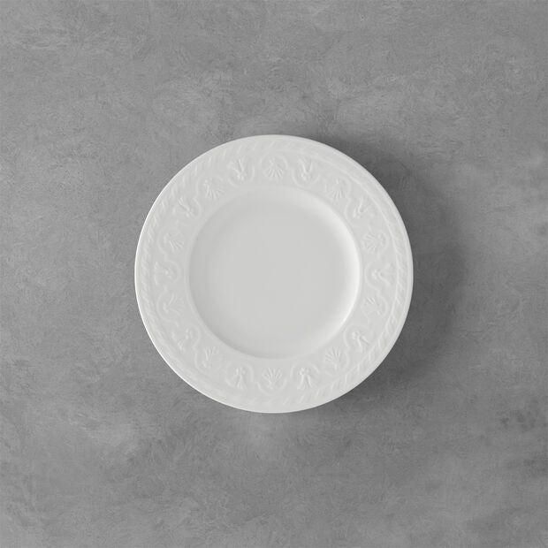 Villeroy & Boch Tallrik Flat 18 cm Cellini