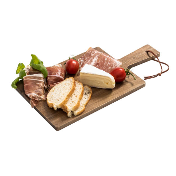 Markus Aujalay Tapasbrädor 3-pack