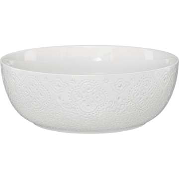 Cult Design Skålrik Orient Servera 21 cm