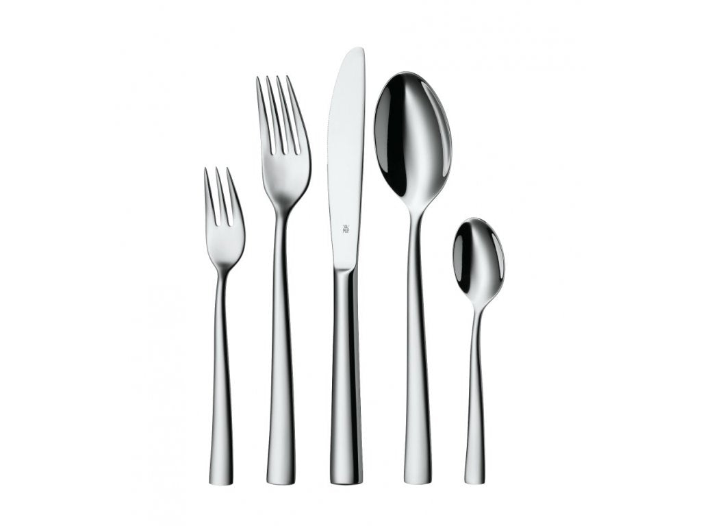 WMF Matbestickset PHILADELPHIA, 60 st