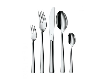 WMF Matbestickset PHILADELPHIA, 60 st
