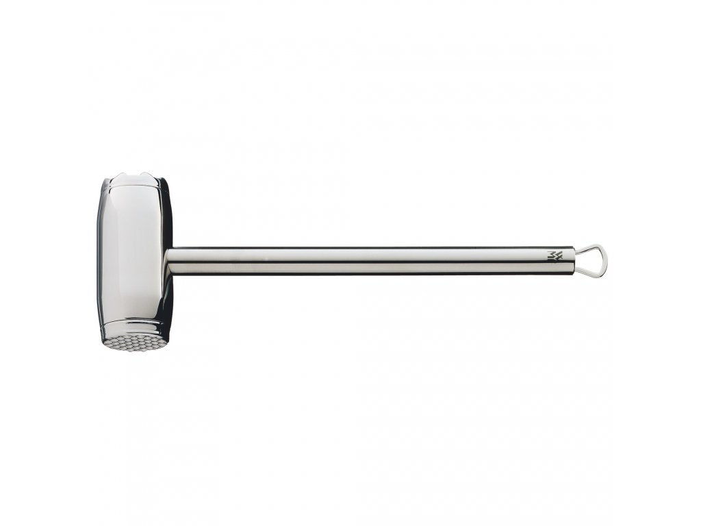 WMF Köttklubba PROFI PLUS 34 cm
