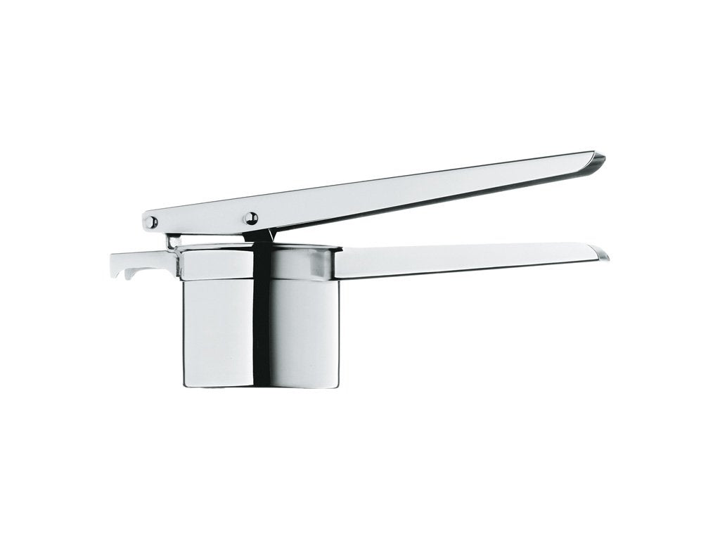 WMF Potatispress med handtag 26,5 cm