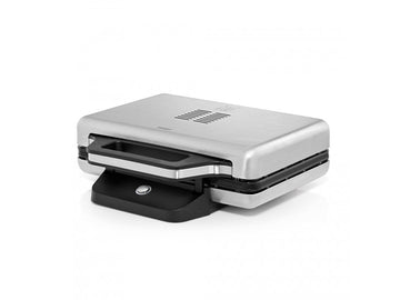 WMF Smörgåsgrill LONO
