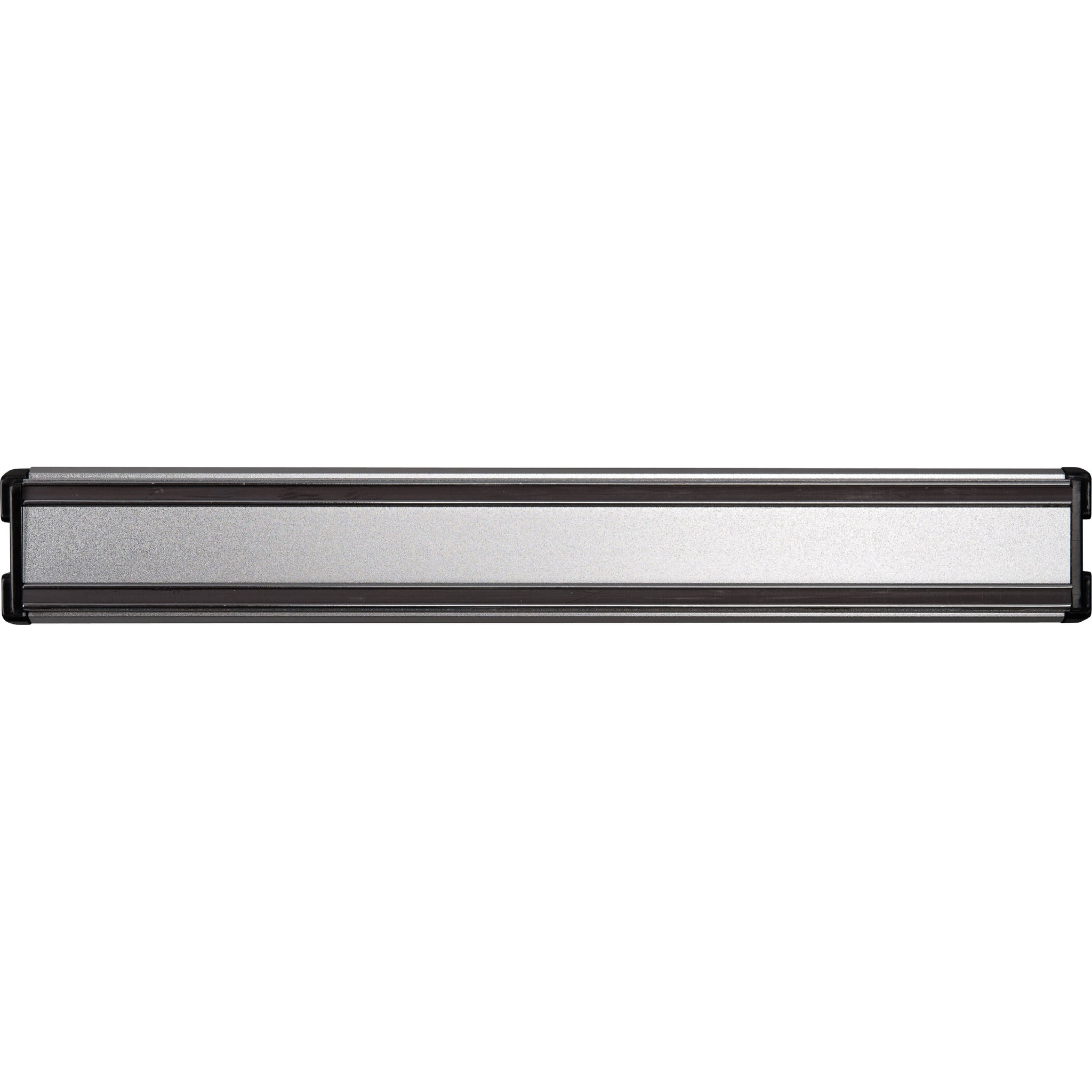 Dorre Alvesta Magnetlist 35,50 cm