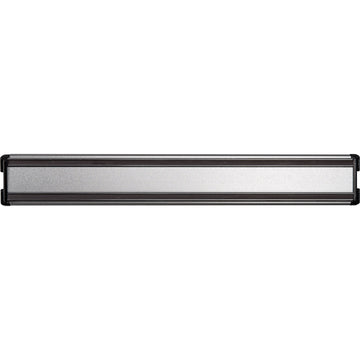 Dorre Alvesta Magnetlist 35,50 cm