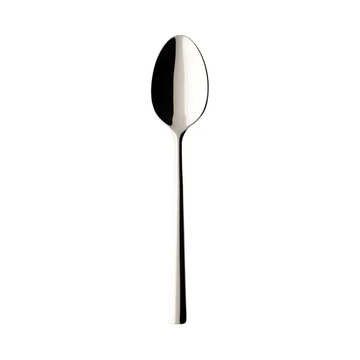 Villeroy & Boch Piemont Dessertsked Rostfritt Stål