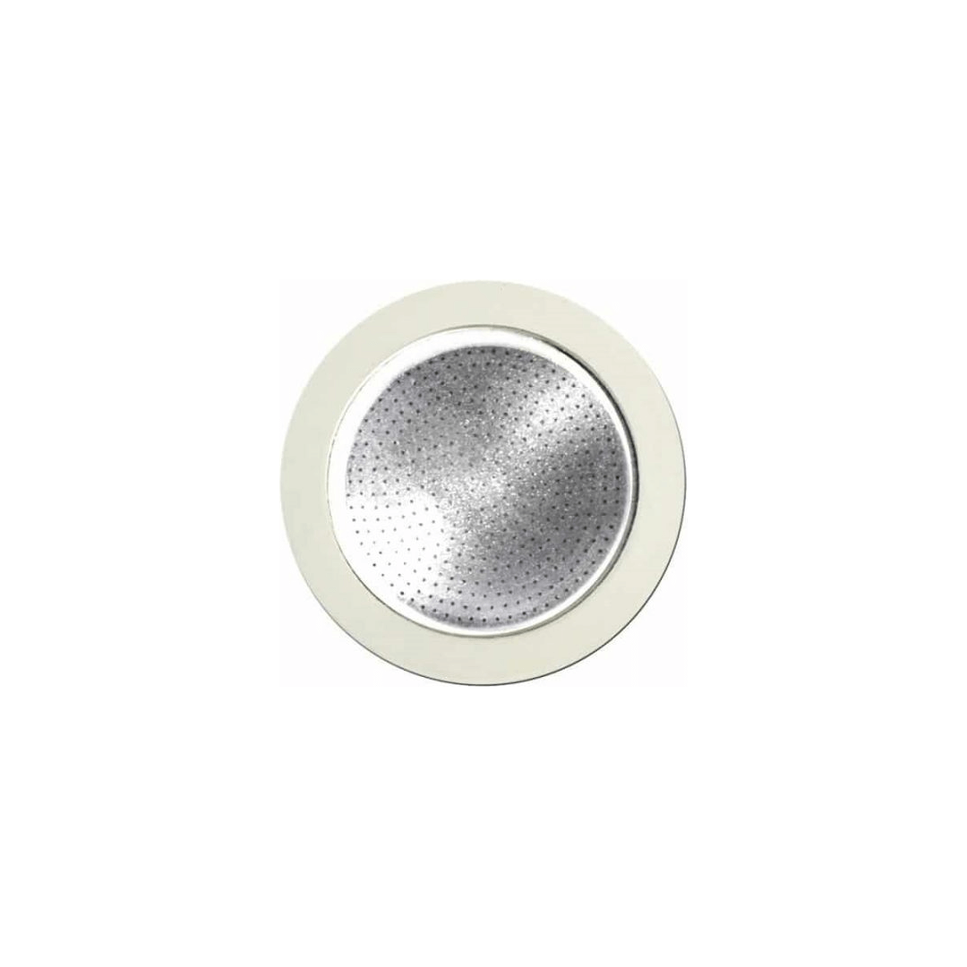 Bialetti Moka Express Packningsset