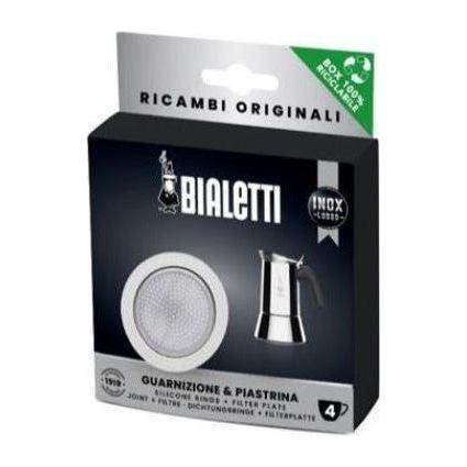 Bialetti Packningsset Venus (Rf) 6 Kopp