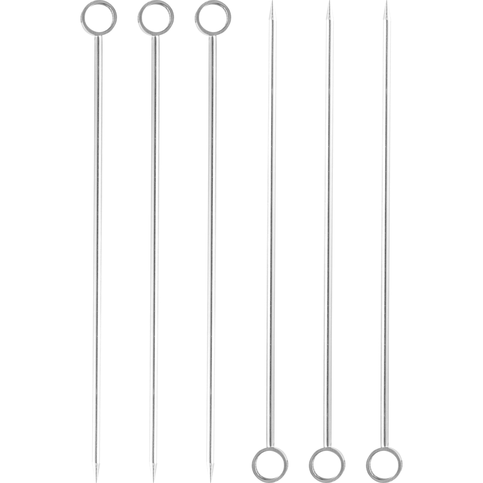 Dorre Carita Cocktailpinnar 6-pack