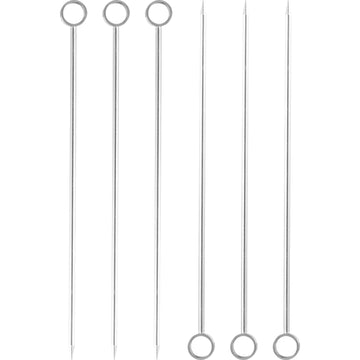 Dorre Carita Cocktailpinnar 6-pack