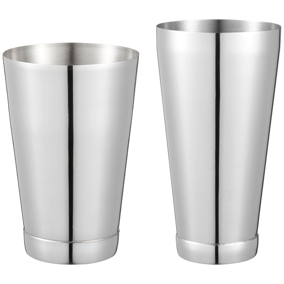 Dorre Bora Boston Shaker 0,7 l