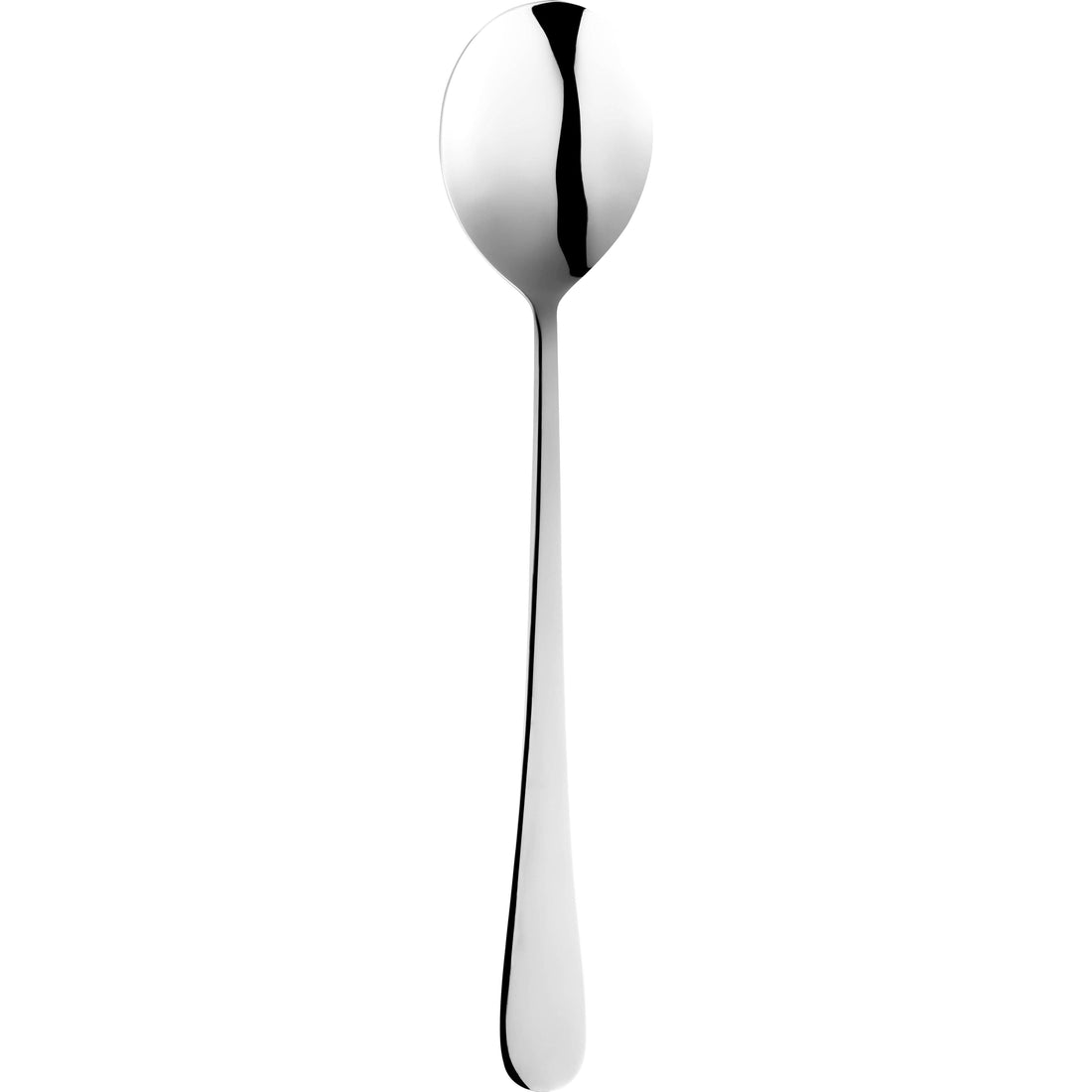 Dorre Classic Salladsbestick 28 cm
