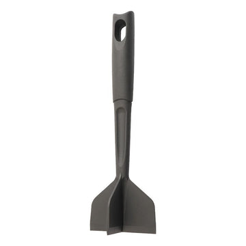 Dorre Kani Köttfärshackare svart plast längd 26,4 cm bred 8,3