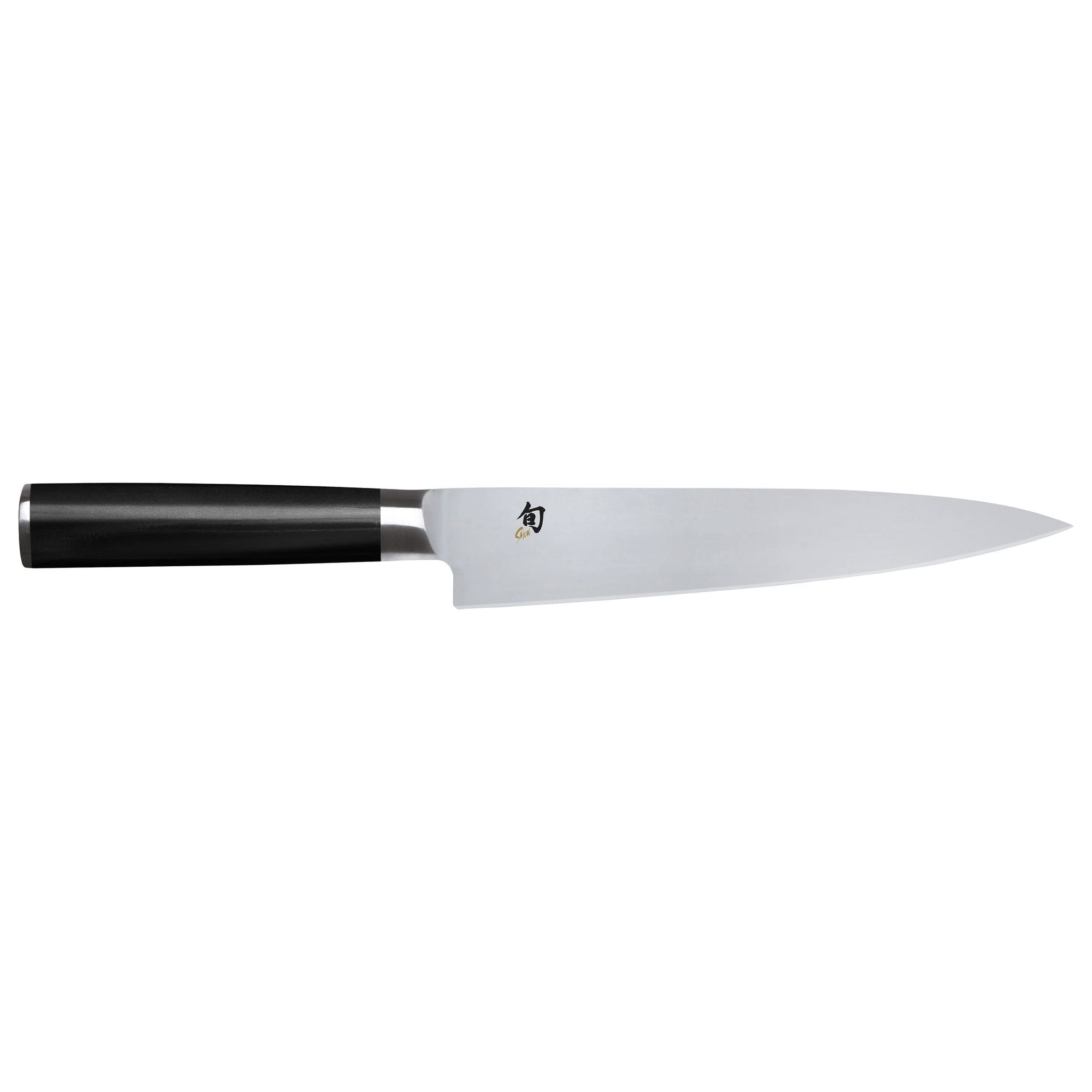 Kai Shun Classic Filékniv 18 cm