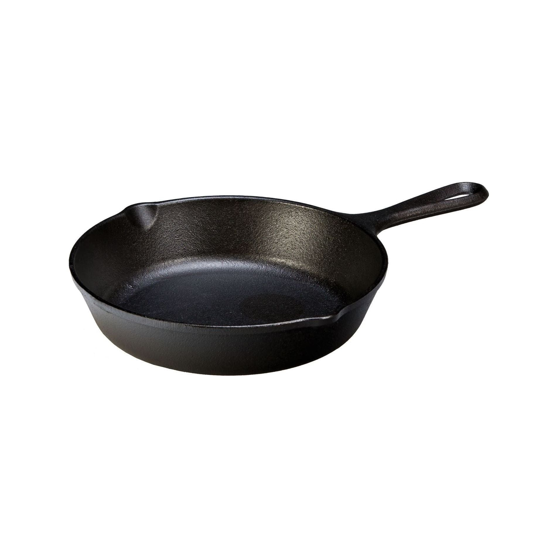 Lodge Traktörpanna i Gjutjärn 20 cm