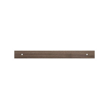 Satake Magnetlist Valnöt 50 cm