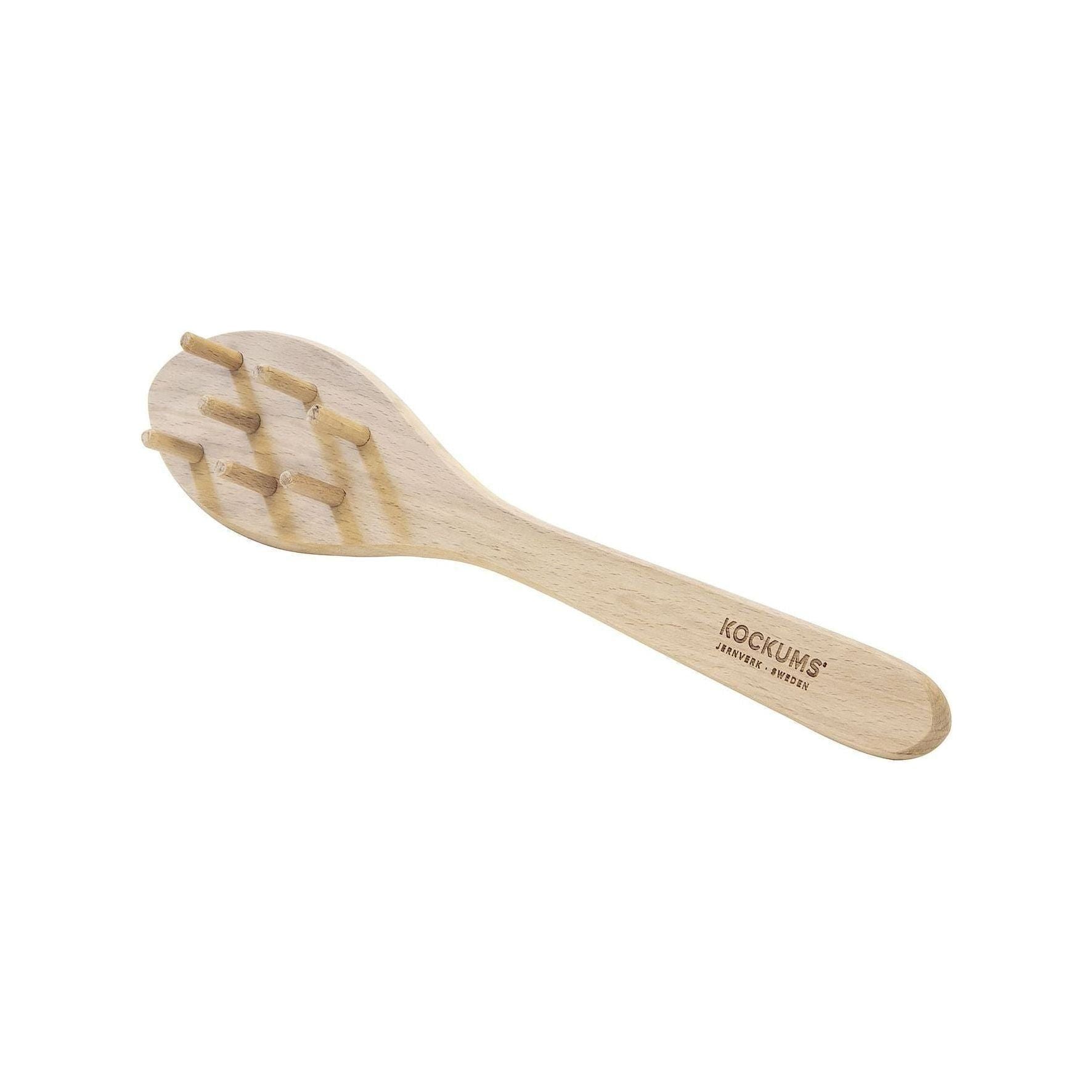 Kockums Jernverk Pastaslev 30 cm