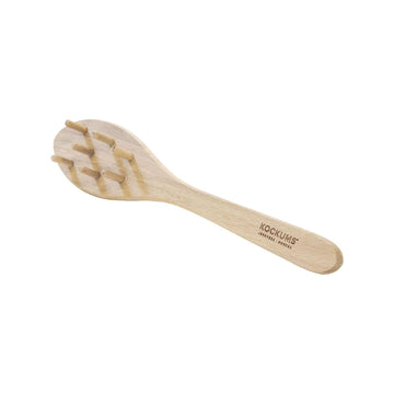 Kockums Jernverk Pastaslev 30 cm