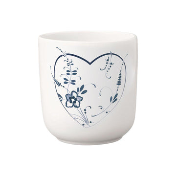 Villeroy & Boch 275 Mugg Gamla Luxemburg 290 ml
