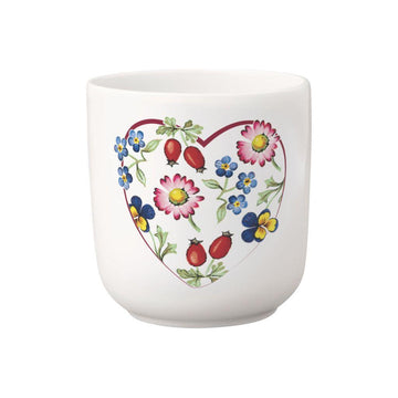 Villeroy & Boch 275 Mugg Petite Fleur 290 ml