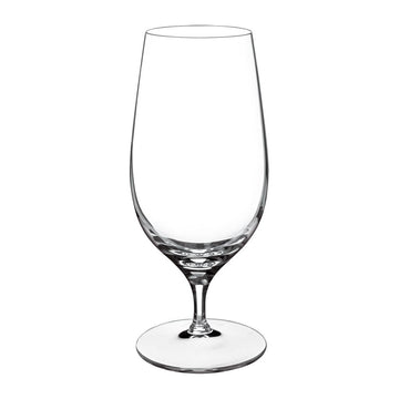 Villeroy & Boch Purismo Öl Ölglas 300 ml