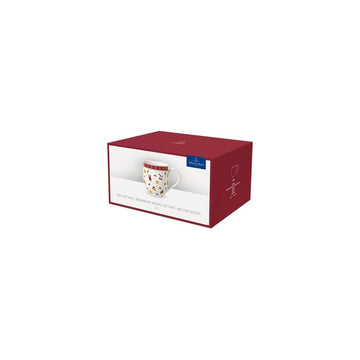 Villeroy & Boch Toy's Delight Muggset 2st, Toys 39 cl