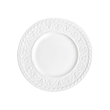Villeroy & Boch Tallrik Flat 18 cm Cellini