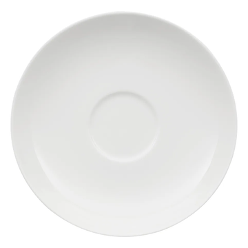 Villeroy & Boch Royal Kaffefat 15 cm