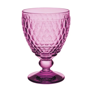 Villeroy & Boch Boston Rödvinsglas 20 cl