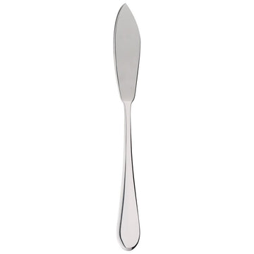 Villeroy & Boch Oscar Fiskkniv